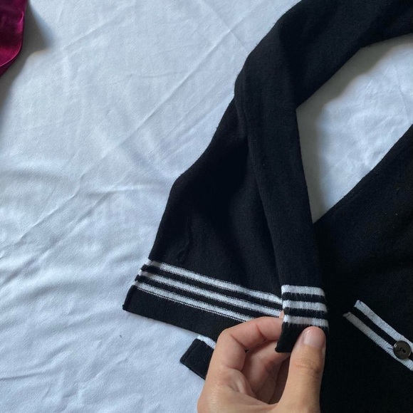 top - Picture 6 of 6